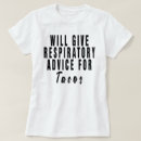 Search for rt clothing Respiratory