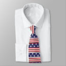 Search for old glory ties 4th of july