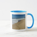 Search for copy space mugs Beach