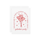 Search for galentines day invitations Valentines
