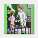 Search for pregnancy congratulations gifts New baby