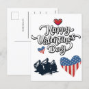 Search for us army postcards Veterans