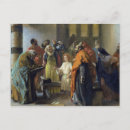 Search for rabbis postcards Discussion