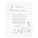 Search for baby prayer posters Cross