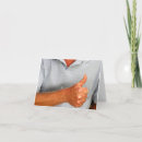 Search for gesture of cards Hand
