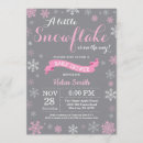 Search for grey and white baby shower invitations Baby its cold outside