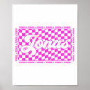 Search for i love the 80s posters Vintage