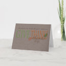 Search for gratitude attitude cards Grateful
