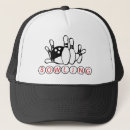 Search for bowling league accessories Ball