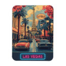 Search for las vegas magnets Vintage