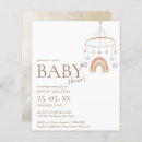 Search for mobile invitations Elegant