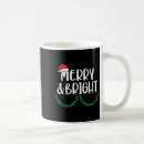Search for uptight mugs Bright