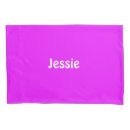 Search for cool pillowcases Modern