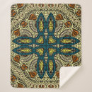 Search for oriental blankets Asian