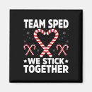 Search for special education magnets 100 day of school