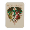 Search for game of thrones magnets House targaryen