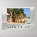 Search for boracay posters Ocean