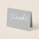 Search for metal note cards Simple