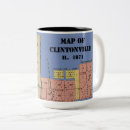 Search for illinois coffee mugs Fox river