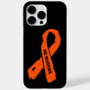 Search for warrior electronics Sclerosis