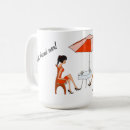 Search for happy together mugs Friendship