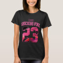 Search for number 14 tshirts Pink