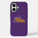 Search for licensed iphone cases Dane train