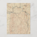 Search for hampden postcards County