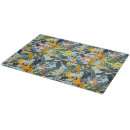 Search for parrot cookware Tropical