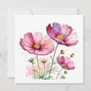 Search for cosmo invitations Floral
