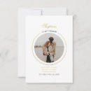 Search for save the date engagement party invitations Celebration