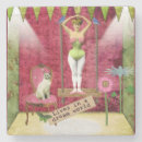 Search for acrobat kitchen dining Vintage