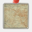 Search for fault christmas tree decorations County