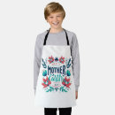 Search for sustainability aprons Planet
