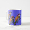 Search for european coffee mugs Nature