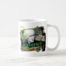 Search for draco mugs Deathly hallows