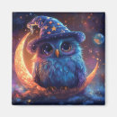 Search for wizard magnets Cute