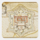 Search for planning stickers City