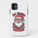 Search for pyjamas iphone cases Matching