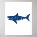 Search for bait art Hook