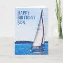 Search for watercolour birthday cards Ocean