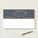 Search for pet sitter post it notes Veterinarian