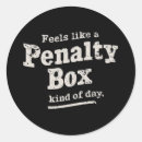 Search for hockey stickers Player