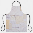 Search for website aprons Pattern