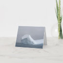 Search for passage cards Snow