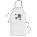 Search for coppers aprons Blue