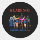 Search for filthy stickers Xmas