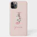 Search for j j iphone cases Trendy