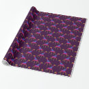 Search for christmas giraffe wrapping paper Funny