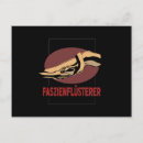 Search for massage therapists postcards Funny